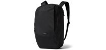 Bellroy Transit Workpack 20L