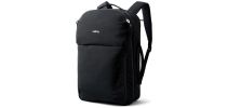 Bellroy Lite Travel Pack 30L