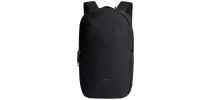 Bellroy Via Backpack 20L