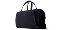 Bellroy Lite Duffel