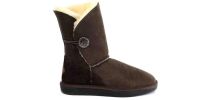 Brighton 3/4 Boot