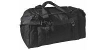 Reactor Sports Bag