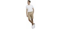 Mens Lawson Chino Short