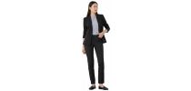 Womens Venture Pant