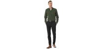 Mens Venture Pant