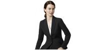 Ladies Bianca Jacket