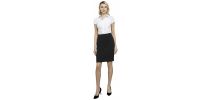Ladies Loren Skirt