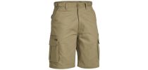 Original 8 Pocket Cargo Short - Khaki