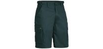 Original 8 Pocket Cargo Short - Bottle