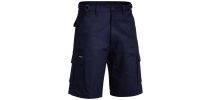 Original 8 Pocket Cargo Short - Navy