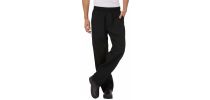 Better Built Baggy Chef Pants