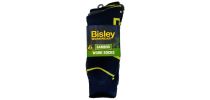 Bmaboo Work Socks (3x Pack)