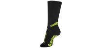 Bisley Recycle Repreve Work Socks (3x Pack)