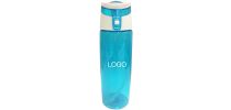 Sports Water Bottle