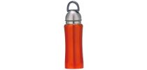 Racer Drink Bottle