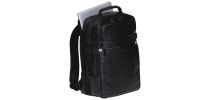 Tactic Compu Backpack