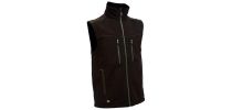 FLX & Move Soft Shell Vest