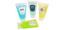 Hand & Body Wash Tube 60ml