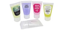 Hand & Body Wash Tube 30ml