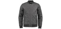 Men's Oakland Thermal Jacket
