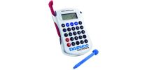 Einstein Calculator