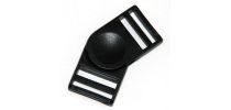 Swivel Connector