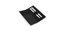 Cerrutii Essence Pen Set