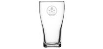 Conical 425ML