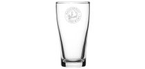 Conical 285ML