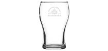 Washington 285ML