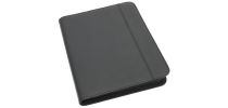 Executive Tablet Holder - A4