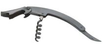 Toledo Corkscrew/Bottle Opener