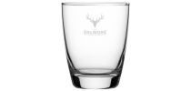Tiara Old Fashioned Whisky 270ml