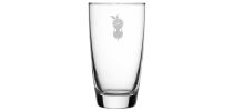 Tiara Hi Ball 355ml