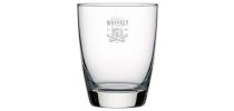 Tiara Double Old Fashioned Whisky 365ml