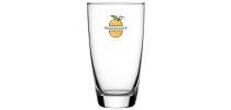 Tiara Hi Ball 465ml