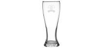 Brasserie 425ML