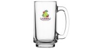 Oxford 285ML