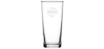 Oxford 425ML