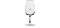 Wine Taster - 215ml