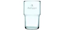Aware Recycled Glass Long Drink 440ml