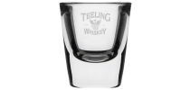 Shot Glass 30ML