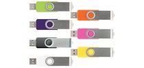 Ultra 4GB USB