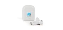 TWS Earbuds