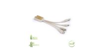 Ecology Charging Cable