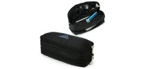 Techi Tech Pouch
