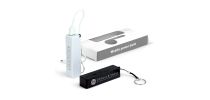 Power Bank 2200 mAh