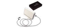 Condor Power Bank 20000 mAh With Torch