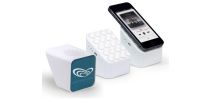 Octo Bluetooth Speaker