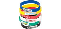 Ad-Band